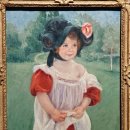 초록꿈틀마을 | [국립중앙박물관 특별전]인상주의부터 초기 모더니즘까지, 빛을 수집한 사람들