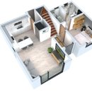 건축사사무소 놀 이미지