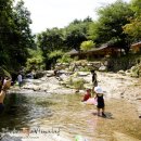 두메산골펜션 이미지