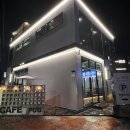 [학정동카페] 칠곡카페 에이치유아이 첫방문 후기