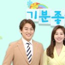 다산민내과의원 이미지