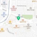 세무사권유진사무소 이미지