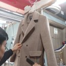 뻐꾸기세탁소 이미지