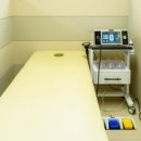 광주고려요양병원 이미지