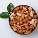 영자피트니스 서초점(골프) 이미지