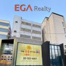 안정빌딩 이미지