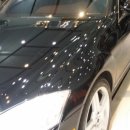 오렌지프리미엄 셀프세차장 이미지