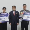 경진전기인력
