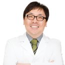 에스엠치과병원 이미지