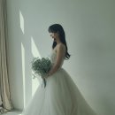 비비 스튜디오
