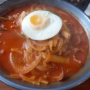 소담반점 이미지