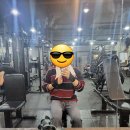 코아헬스 이미지