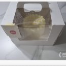 꼼오케이크 이미지