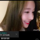 디엘린
