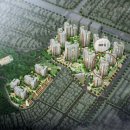 공덕전철역 5번출구 이미지