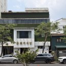 약수 금돼지식당 내돈내산 후기 | 웨이팅, 메뉴 추천, 미슐랭 삼겹살 맛집