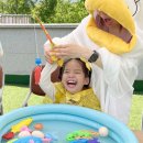 암사재활원 이미지