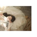 울림스튜디오 이미지