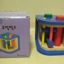 아기나라 이미지