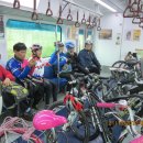 004-문산-004 이미지