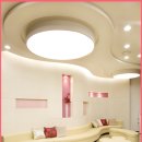 우리기쁜산부인과의원 이미지