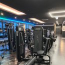 쏘마휘트니스 삼송신원점 | 삼송 헬스장 옐로우휘트니스 삼송신원점 방문 후기