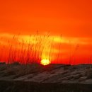 도 - 해돋이 | 새해 일출 해돋이 명소 (일출명소, 일출시간, 여행팁)