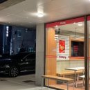 해피치즈스마일 이미지