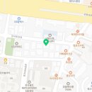 88운동화빨래방 이미지