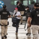 송철호농장 이미지