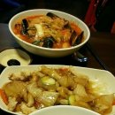 홍콩반점0410외대점