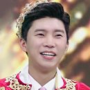 미스터진