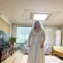 종로-종로-종로-종-187 | 무안현대호텔 결혼후기