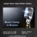 유) 라스베가스 이미지