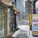 봄동살롱 이미지