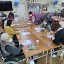 이상엽한의원 이미지