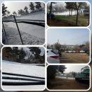 연산면 덕바위농촌체험휴양마을 이미지