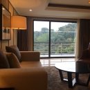 주식회사 금룡 | 171007