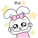 팝콘네일 - 창원시 성산구 외동반림로 212 | 팝콘네일