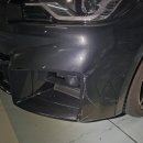 킹콩모터스서비스 이미지