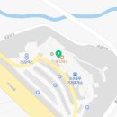 CU 거가대교거제휴게소 이미지