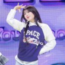 모카