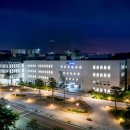 충북대학교 산업대학원 이미지