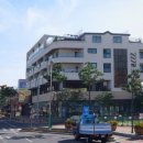 무연 건축사사무소 이미지