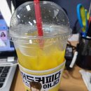 에이스 국제국내결혼 네이버블로그