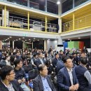 단원구청 화장실 이미지