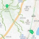 고봉민김밥인(남천점) 이미지