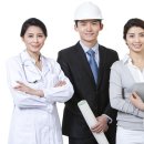 당뇨와건강 커뮤니케이션 이미지