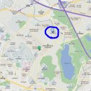 산의초등학교 이미지