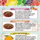 과일이좋다 - 금천구 금하로 748 | 과일이좋다